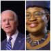 JUST IN: U.S. backs Okonjo-Iweala for WTO job