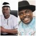 COVID-19: Delta Ijaw postpone indefinitely hosting of Ibori