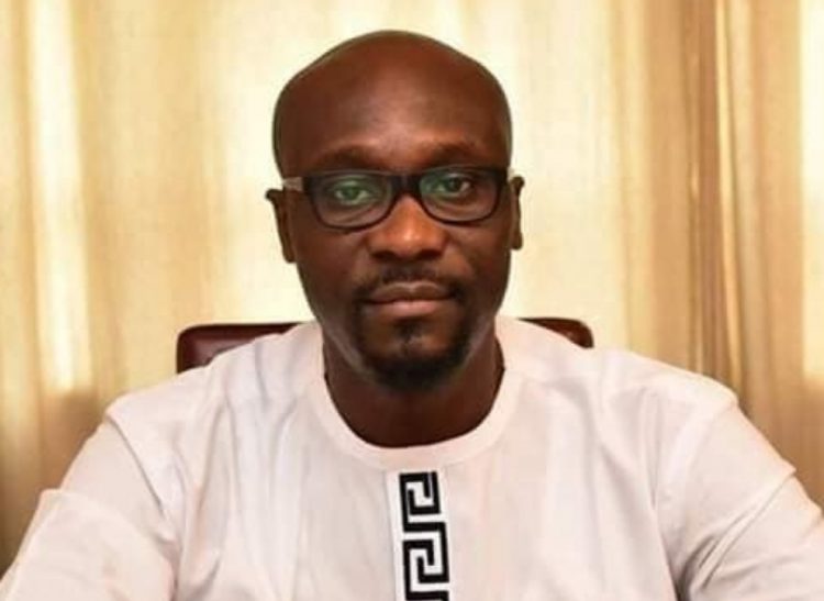 Delta extends application deadline for ICT-YEP to March 1