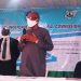 Delta Council Polls: No going back on March 6, says Ogbodu