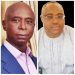 NED NWOKO ASSASSINATION PLOT: UNDERSTANDING GABRIEL OGBECHIE‘S HYPOCRISY
