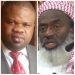 Journalists are not criminals – Isiguzo cautions Gumi