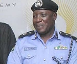 Delta CP did not sack police officers – PPRO Onovwakpoyeya