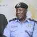 Delta CP did not sack police officers – PPRO Onovwakpoyeya