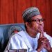 Declare state of emergency on insecurity – Senate asks Buhari