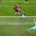 EPL top four race tightens as Man Utd draw West Brom