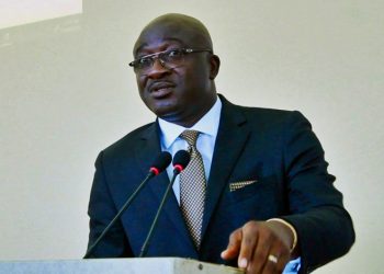 For alleged sexual abuse, others, Delta govt orders closure of private lesson centres