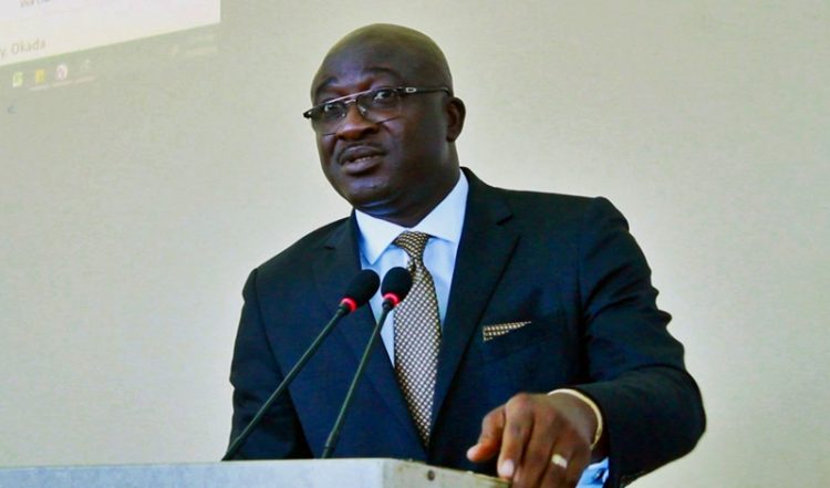 For alleged sexual abuse, others, Delta govt orders closure of private lesson centres