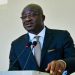 For alleged sexual abuse, others, Delta govt orders closure of private lesson centres