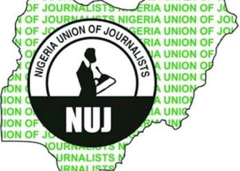 Delta Council Polls: NUJ kick starts media engagements with chairmanship candidates in Isoko