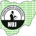 Delta Council Polls: NUJ kick starts media engagements with chairmanship candidates in Isoko