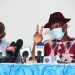 Delta govt earmarks over N16bn for roads