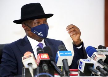 Delta to revoke undeveloped lands acquired in urban areas for over 2 years