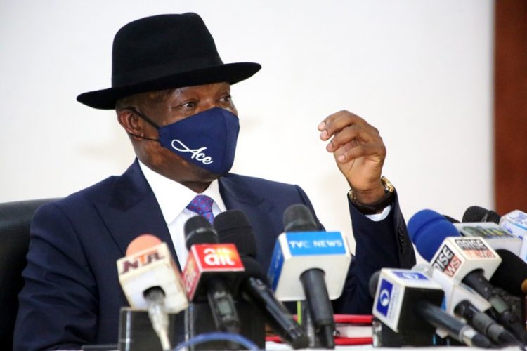 Delta to revoke undeveloped lands acquired in urban areas for over 2 years