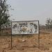 Kagara students, others regain freedom from abductors