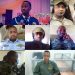 Nigerian Air Force releases names of 7 deaths from crashed aircraft