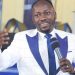 Apostle Suleiman regrets comments on COVID-19