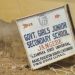 Abducted Zamfara schoolgirls regain freedom