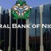 See reasons why CBN may have moved against cryptocurrency trading