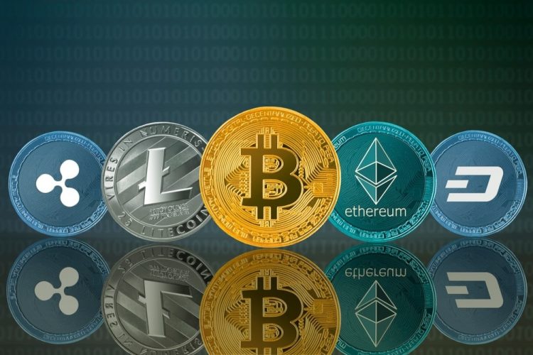 Outrage as CBN orders banks to commence immediate closure of cryptocurrency accounts