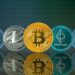 Outrage as CBN orders banks to commence immediate closure of cryptocurrency accounts