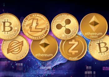 Cryptocurrency ban: Senate summons CBN Governor, DG SEC