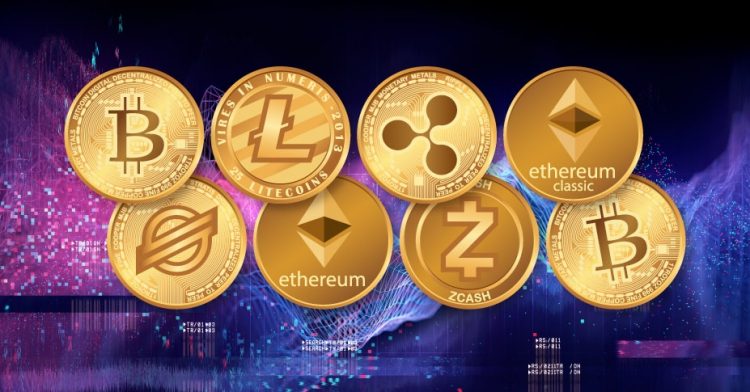 Cryptocurrency ban: Senate summons CBN Governor, DG SEC