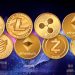 Cryptocurrency ban: Senate summons CBN Governor, DG SEC