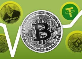 See list of countries where ‘cryptocurrency trading’ is legal, illegal