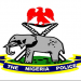 Ondo: Wife allegedly kills husband for calling another woman in her presence