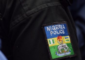 Delta politician, Nani escapes death as Mopol allegedly attached to Seplat kills his orderly