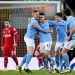 Manchester City demolish Liverpool 4-1