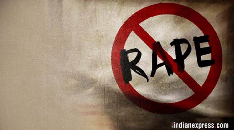 80yr old man allegedly rapes 10yr old girl in Delta
