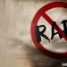 80yr old man allegedly rapes 10yr old girl in Delta