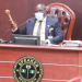 EFCC summons Delta Speaker, Clerk over alleged fraud
