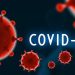 Is Covid-19 a rich man’s disease?