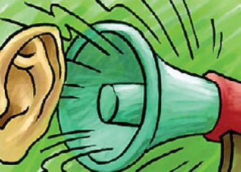 Court orders church in Ondo to relocate over noise pollution