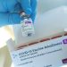 Austria suspends AstraZeneca COVID-19 vaccine after death of 49-year-old woman