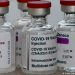 Cases of blood clots force Denmark, others to stop AstraZeneca COVID-19 vaccine