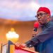 Okowa secures NUC approval for 3 new universities in Delta