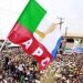 Read why APC withdrew from Saturday’s Delta council polls