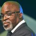 NFF President, Amaju Pinnick, elected into FIFA Executive Council