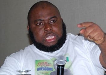 Asari Dokubo declares self as leader of new Biafra govt