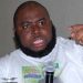 Asari Dokubo declares self as leader of new Biafra govt