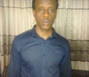 Alleged Rape: We are willing to prosecute erring lecturer – Covenant varsity