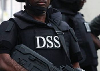 SDP crisis in Delta deepens as DSS invites Oasis Magazine Publisher, Daniel Umukoro