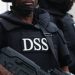 SDP crisis in Delta deepens as DSS invites Oasis Magazine Publisher, Daniel Umukoro