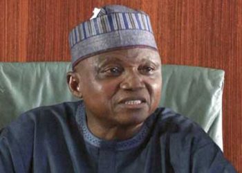 No fire outbreak on Saturday night in Aso Rock – Garba Shehu