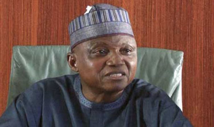 No fire outbreak on Saturday night in Aso Rock – Garba Shehu