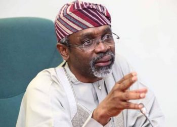 We will not do anything to hurt Nigerian workers – Gbajabiamila